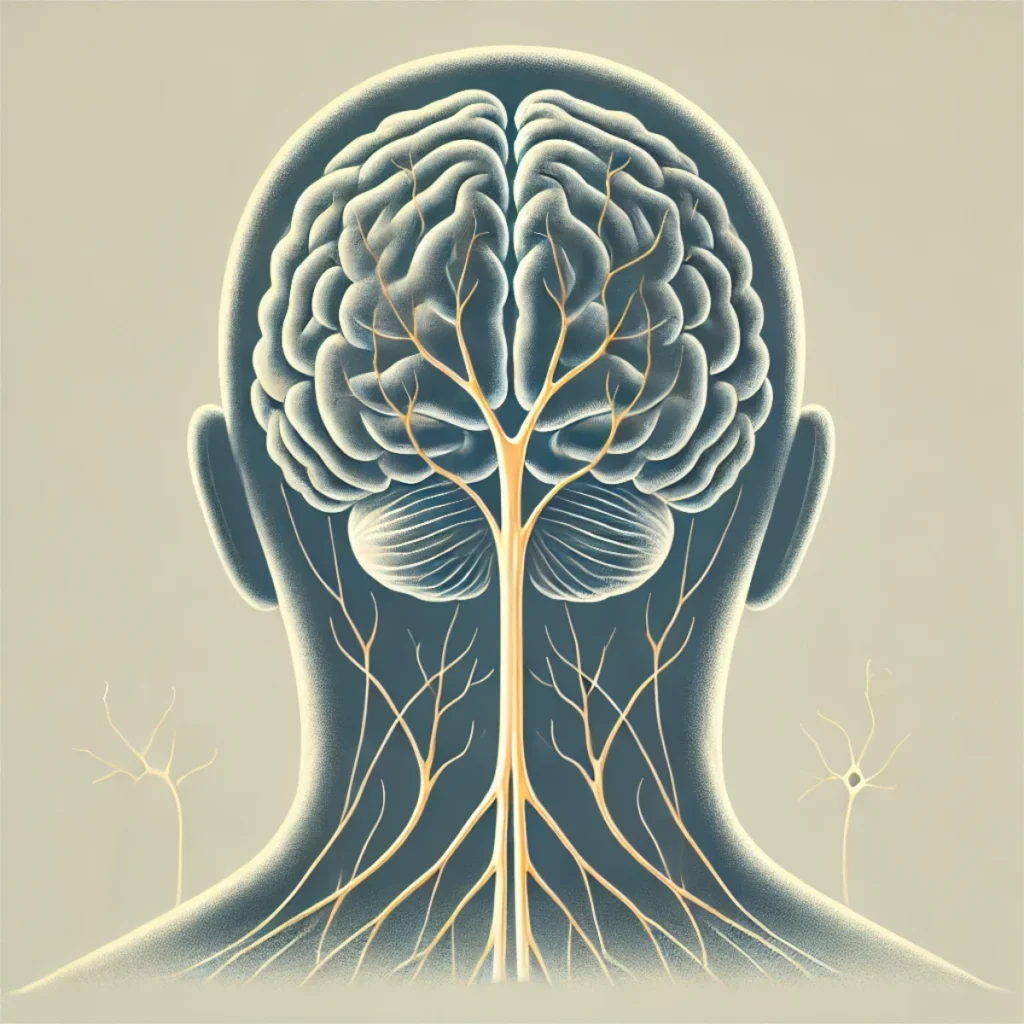 nerve conduction study and electromyography diagnostic procedure Illinois